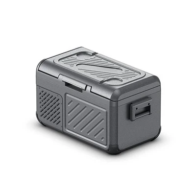 RV преносим 12V хладилник