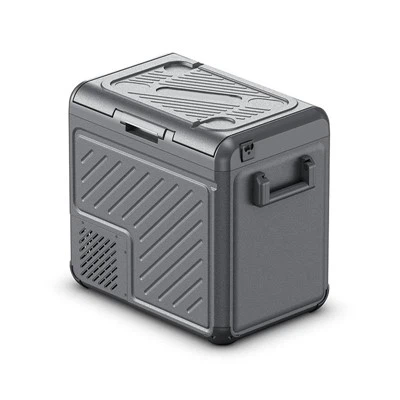 Малък фризер 55L за RV