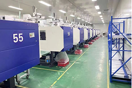 product-262-175 product-262-175