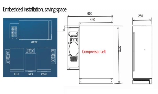 product-550-330 product-550-330