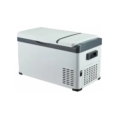 12 волт RV хладилник