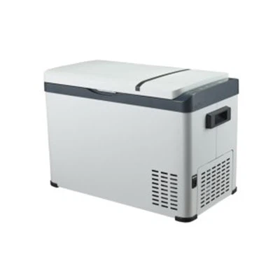12V DC 30 Liter RV Refrigerator